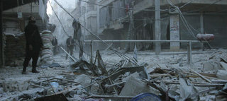 Illustration for article titled Is War Becoming More Humane?